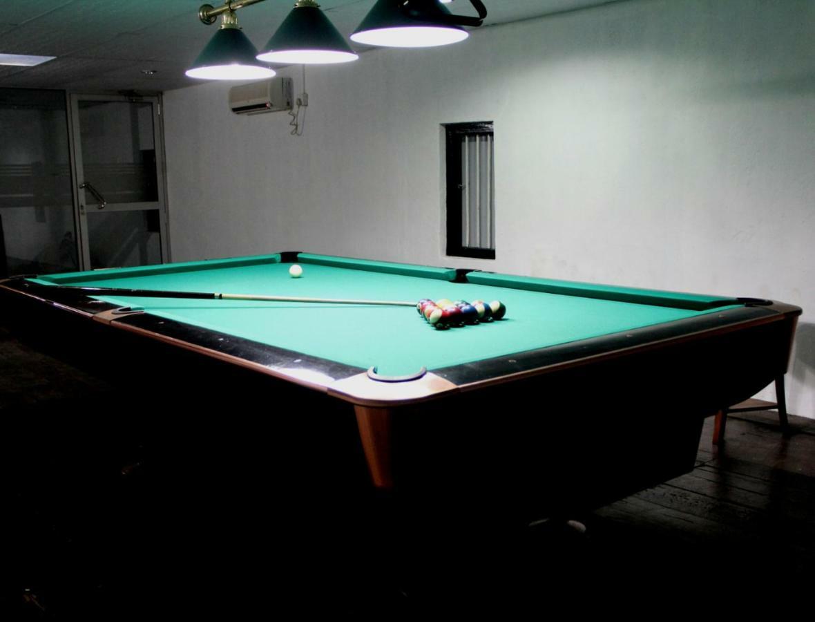 Randiyaepiliyagoda Resort เอวิซซาเวลลา ภายนอก รูปภาพ